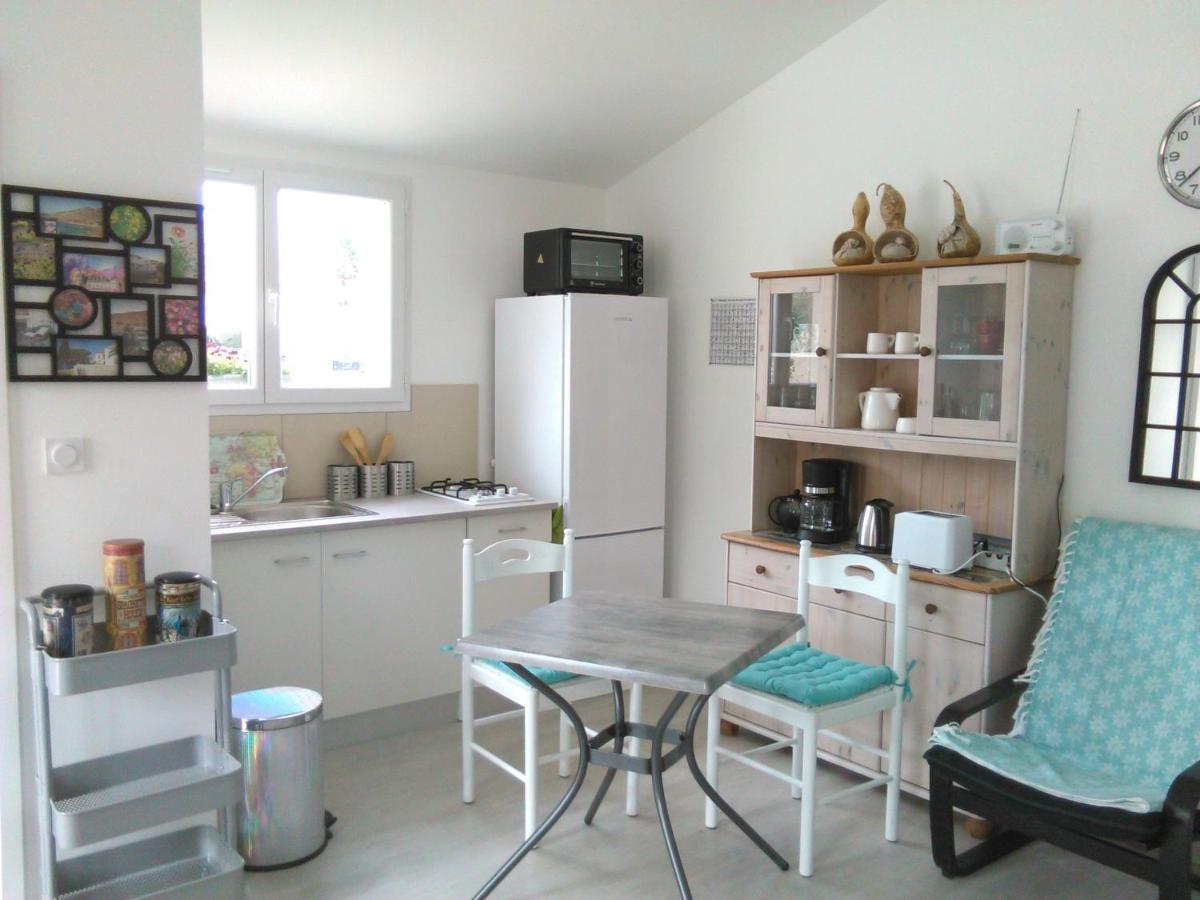 Camargue Beauvoisin (Gard) Exterior photo